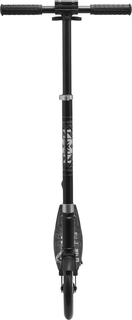Trottinette Tempish Nixin 230 Al 2023 