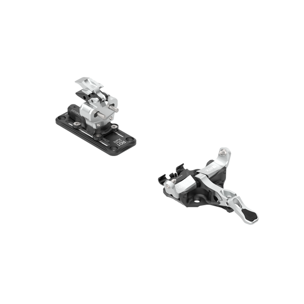 Touren-Skibindung ATK Race Haute Route 10 Plus 2025 