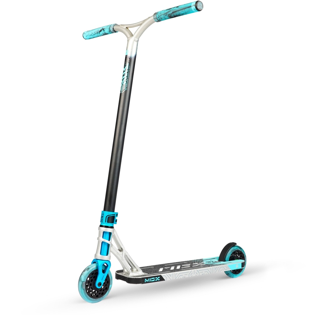 Trotinette Freestyle Madd gear MGP Mgx Extreme E1 2024 