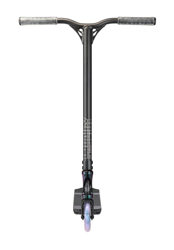 Trotinette Freestyle Blunt Prodigy S8 Nebula 2022 