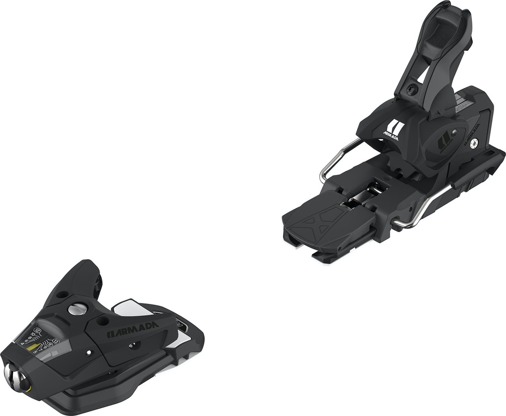 Fixation de ski alpin Armada N STH2 WTR 13 2022 