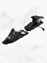 Touren-Skibindung Armada N Shift² 13 Mn 2026 