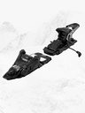 Fixation de ski de randonnée Armada N Shift² 10 Mn 2027 